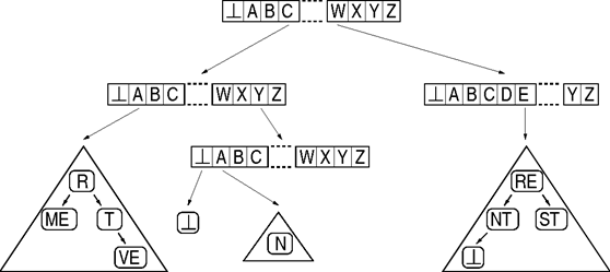 640?wx_fmt=png&tp=webp&wxfrom=5&wx_lazy=1&wx_co=1