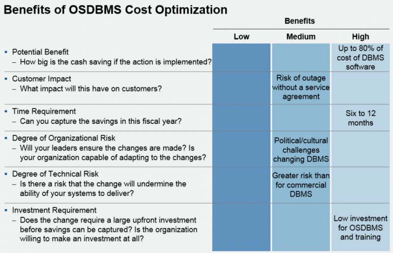 640?tp=webp&wxfrom=5&wx_lazy=1&wx_co=1