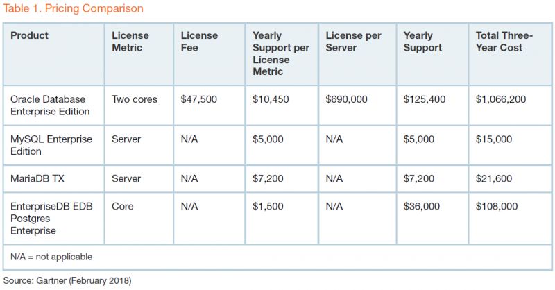 640?tp=webp&wxfrom=5&wx_lazy=1&wx_co=1