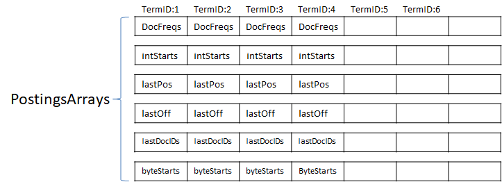 640?wx_fmt=png&tp=webp&wxfrom=5&wx_lazy=1&wx_co=1