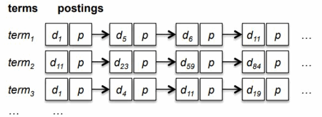 640?wx_fmt=png&tp=webp&wxfrom=5&wx_lazy=1&wx_co=1