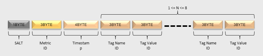 640?wxfrom=5&wx_lazy=1&wx_co=1