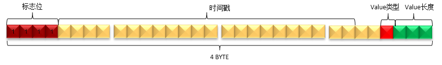 640?wxfrom=5&wx_lazy=1&wx_co=1
