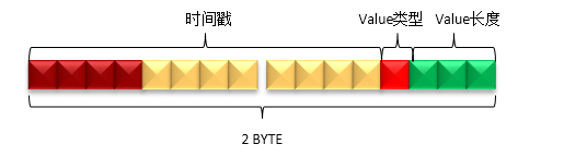 640?wxfrom=5&wx_lazy=1&wx_co=1