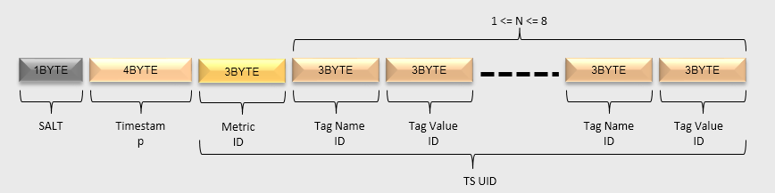 640?wxfrom=5&wx_lazy=1&wx_co=1