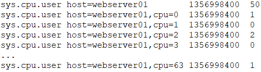 640?wx_fmt=png&tp=webp&wxfrom=5&wx_lazy=1&wx_co=1