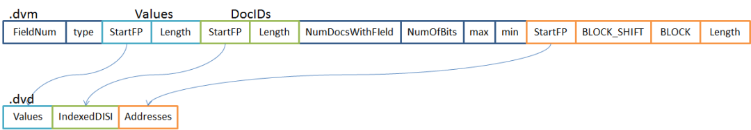 640?wx_fmt=png&tp=webp&wxfrom=5&wx_lazy=1&wx_co=1