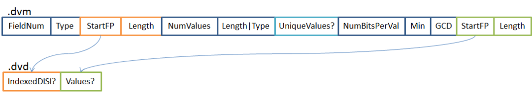 640?wx_fmt=png&tp=webp&wxfrom=5&wx_lazy=1&wx_co=1