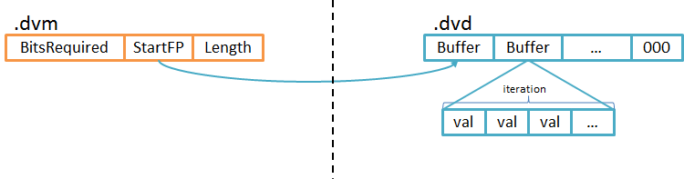 640?wx_fmt=png&tp=webp&wxfrom=5&wx_lazy=1&wx_co=1