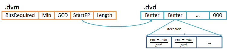 640?wx_fmt=png&tp=webp&wxfrom=5&wx_lazy=1&wx_co=1