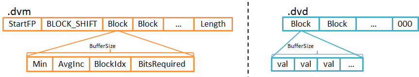 640?wx_fmt=png&tp=webp&wxfrom=5&wx_lazy=1&wx_co=1