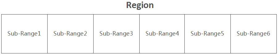 640?wxfrom=5&wx_lazy=1&wx_co=1