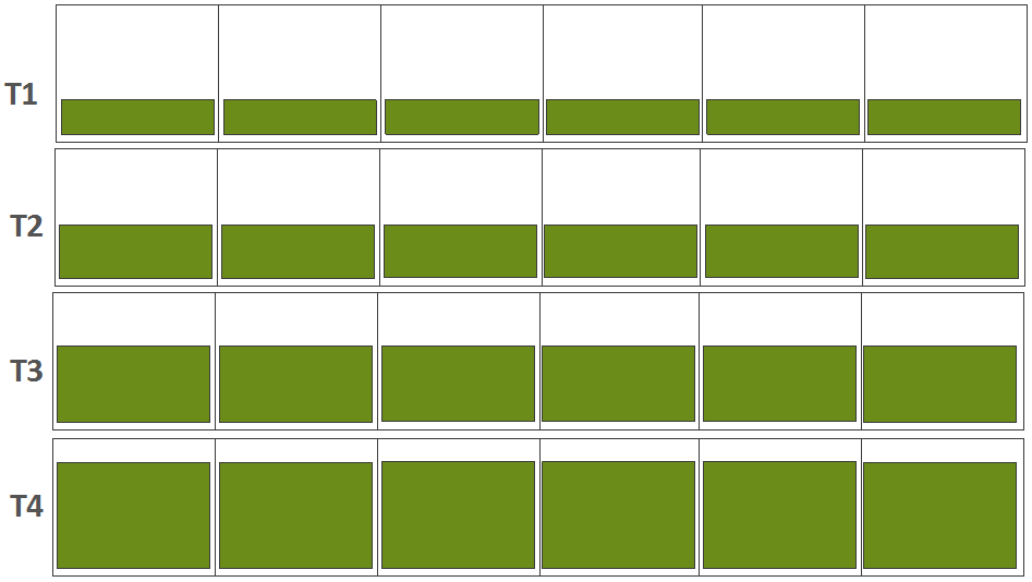 640?wxfrom=5&wx_lazy=1&wx_co=1