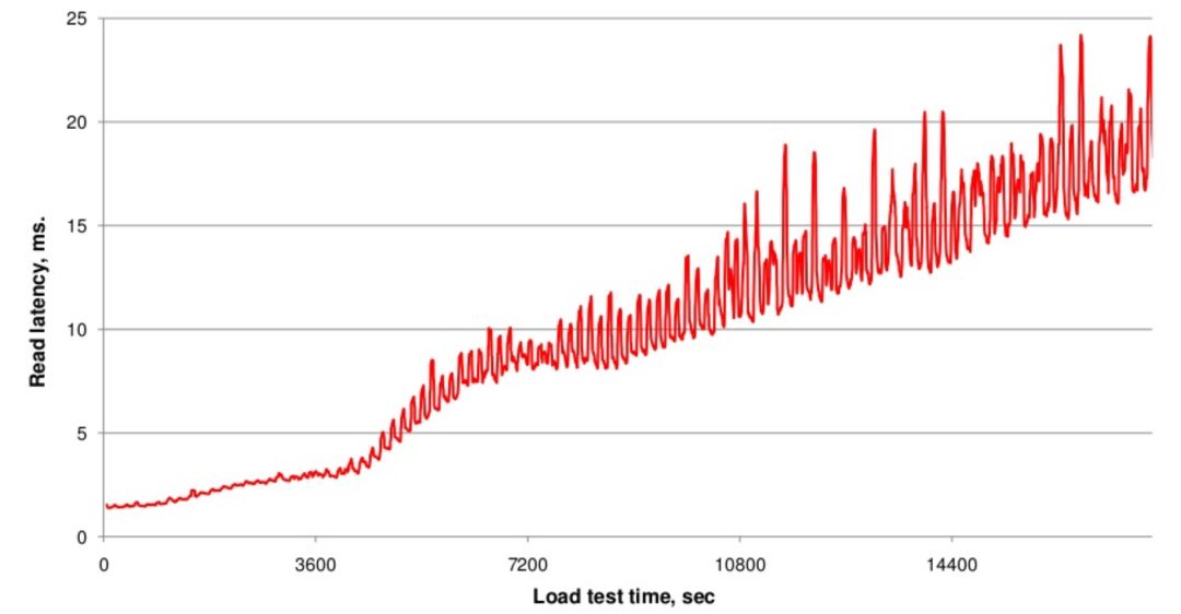 640?wxfrom=5&wx_lazy=1&wx_co=1