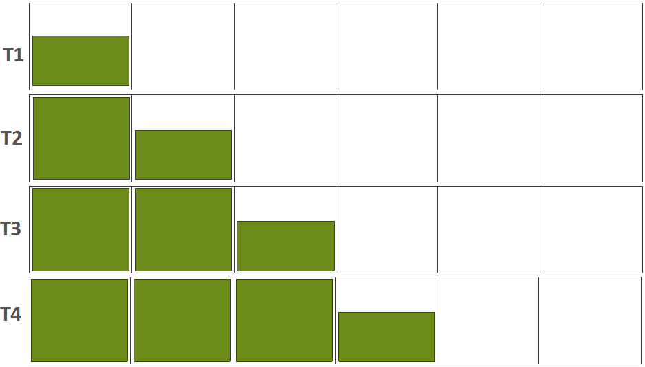 640?wxfrom=5&wx_lazy=1&wx_co=1