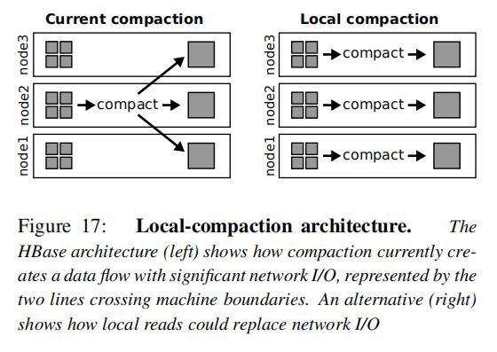 640?wxfrom=5&wx_lazy=1&wx_co=1