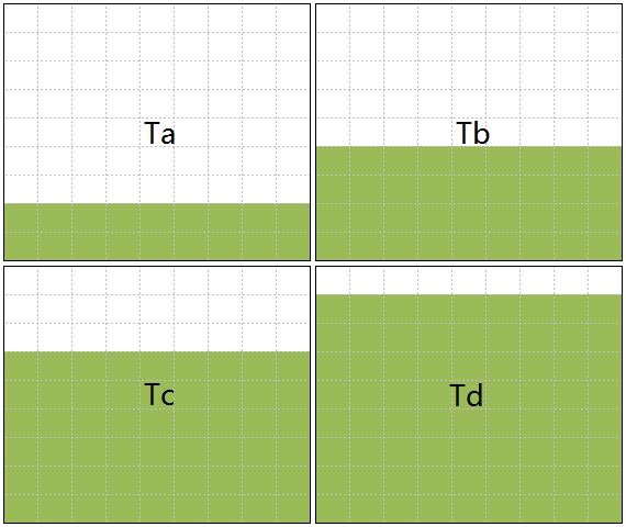 640?wxfrom=5&wx_lazy=1&wx_co=1