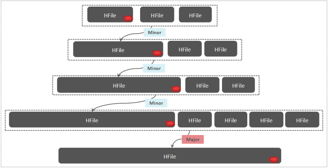 640?wxfrom=5&wx_lazy=1&wx_co=1