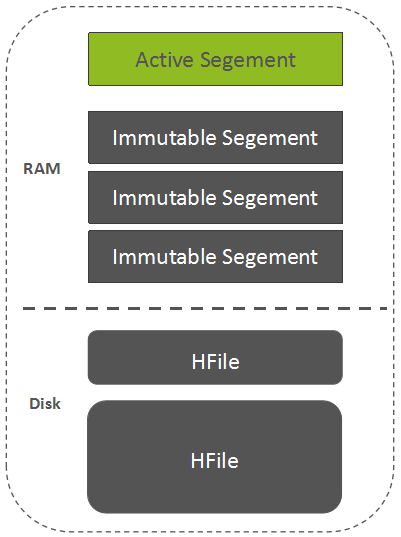 640?wxfrom=5&wx_lazy=1&wx_co=1