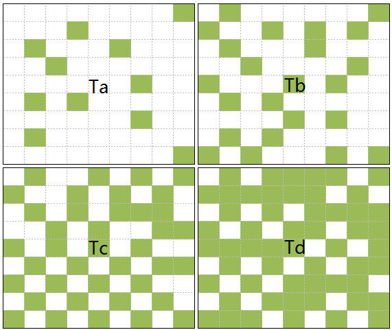 640?wxfrom=5&wx_lazy=1&wx_co=1