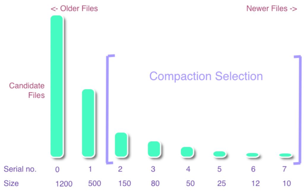 640?wxfrom=5&wx_lazy=1&wx_co=1