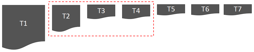 640?wxfrom=5&wx_lazy=1&wx_co=1