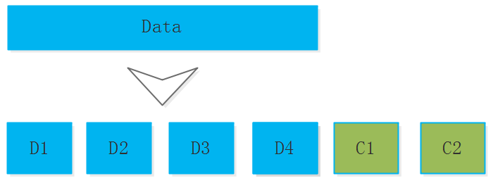 640?wxfrom=5&wx_lazy=1&wx_co=1