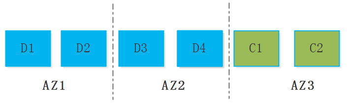 640?wxfrom=5&wx_lazy=1&wx_co=1