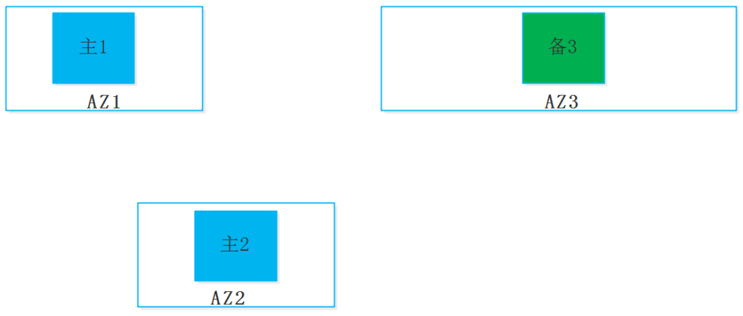 640?wxfrom=5&wx_lazy=1&wx_co=1