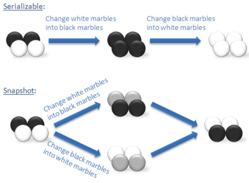 640?wx_fmt=png&tp=webp&wxfrom=5&wx_lazy=1&wx_co=1