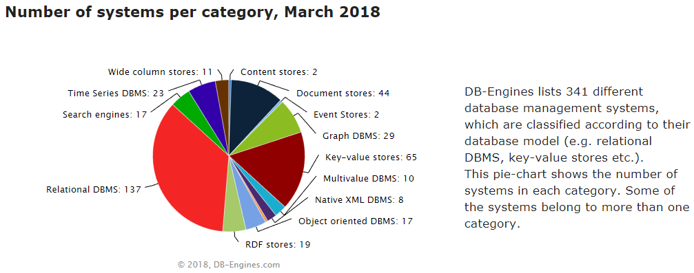 640?wxfrom=5&wx_lazy=1&wx_co=1