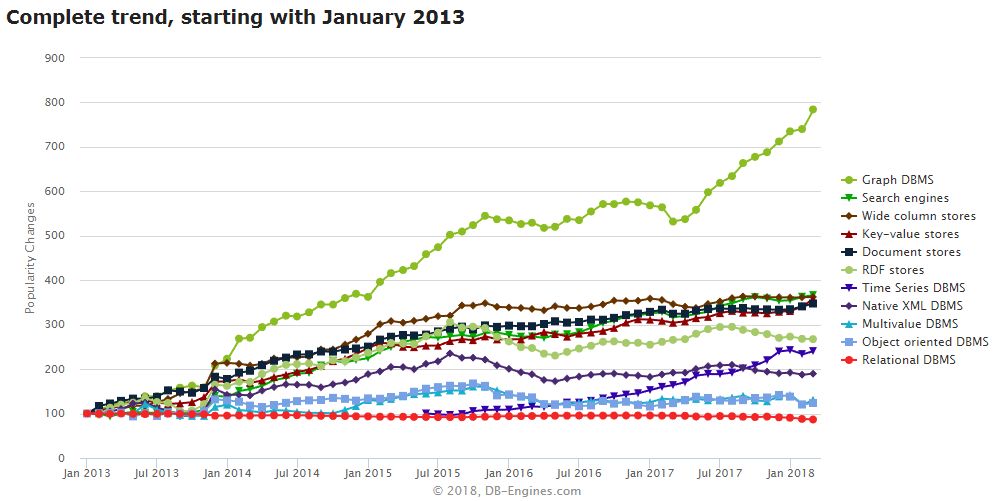 640?wxfrom=5&wx_lazy=1&wx_co=1