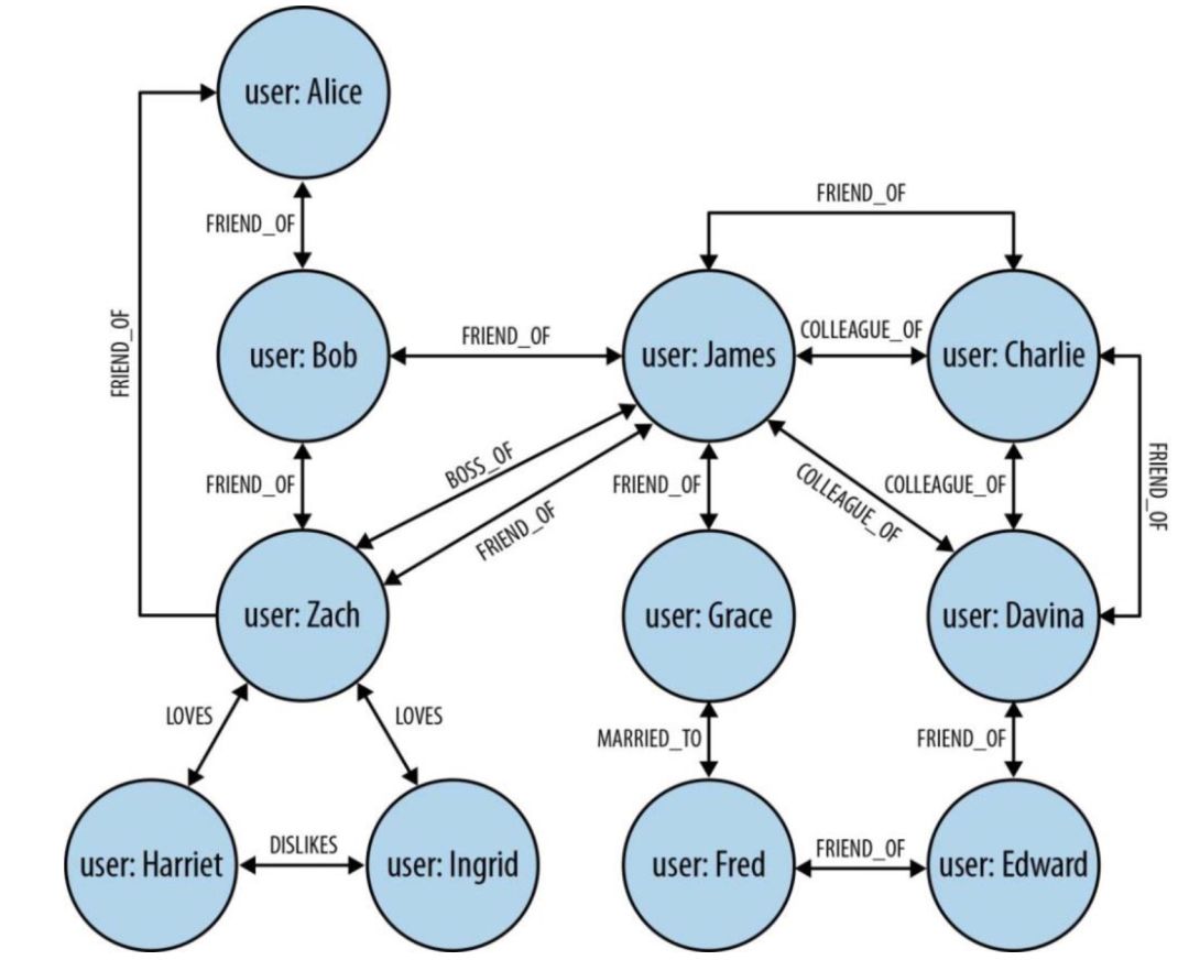 640?wxfrom=5&wx_lazy=1&wx_co=1