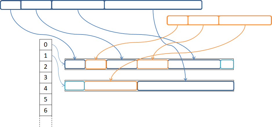 640?wx_fmt=png&tp=webp&wxfrom=5&wx_lazy=1&wx_co=1