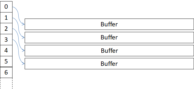 640?wx_fmt=png&tp=webp&wxfrom=5&wx_lazy=1&wx_co=1