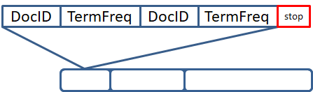 640?wx_fmt=png&tp=webp&wxfrom=5&wx_lazy=1&wx_co=1