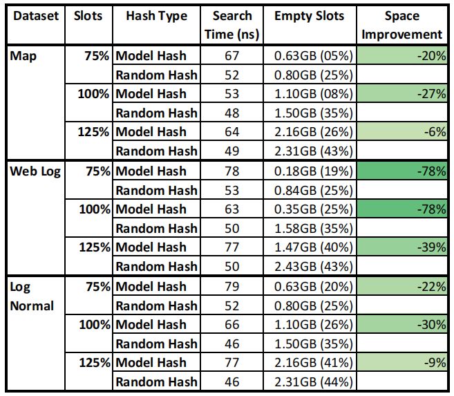640?wxfrom=5&wx_lazy=1&wx_co=1