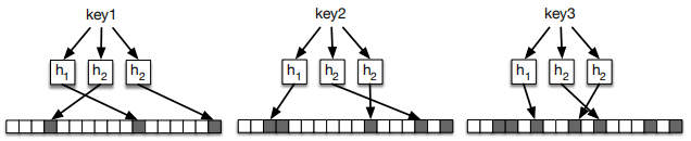 640?wxfrom=5&wx_lazy=1&wx_co=1