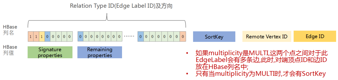 640?wx_fmt=png&tp=webp&wxfrom=5&wx_lazy=1&wx_co=1