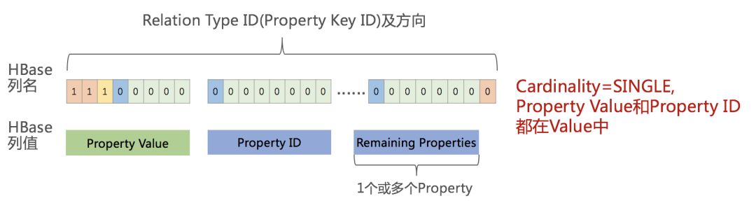 640?wx_fmt=png&tp=webp&wxfrom=5&wx_lazy=1&wx_co=1