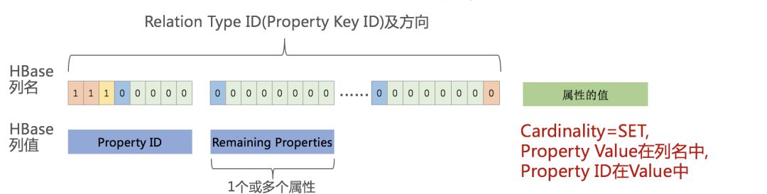 640?wx_fmt=png&tp=webp&wxfrom=5&wx_lazy=1&wx_co=1