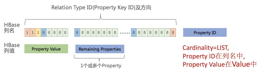640?wx_fmt=png&tp=webp&wxfrom=5&wx_lazy=1&wx_co=1