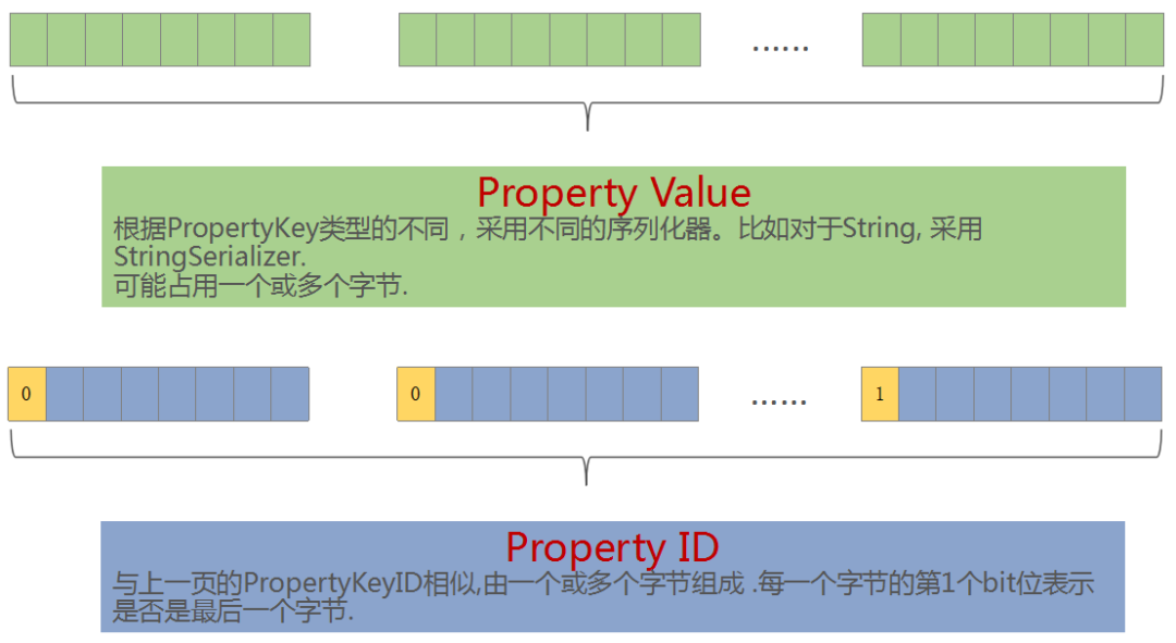 640?wx_fmt=png&tp=webp&wxfrom=5&wx_lazy=1&wx_co=1