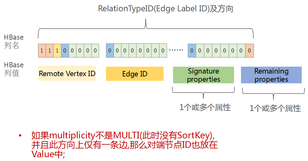 640?wx_fmt=png&tp=webp&wxfrom=5&wx_lazy=1&wx_co=1