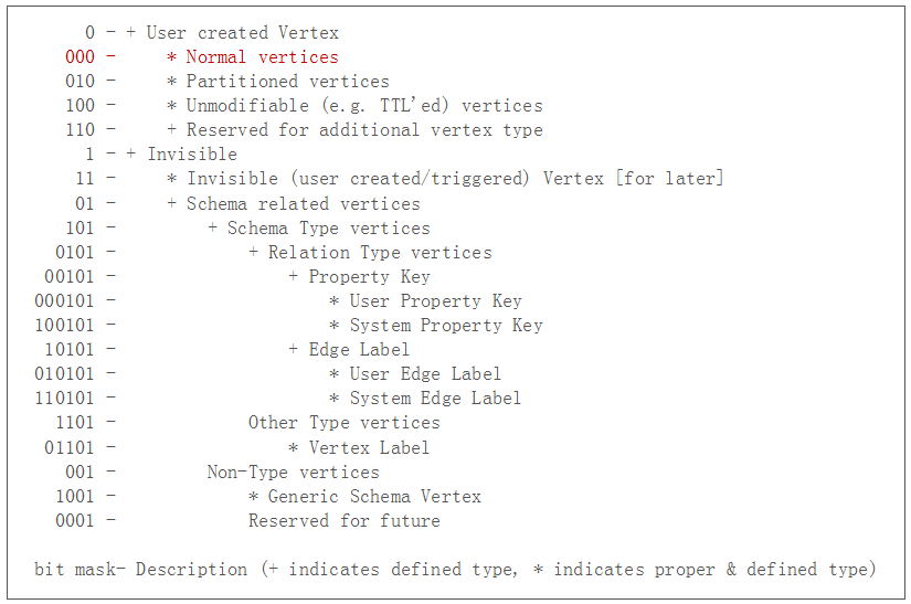 640?wx_fmt=png&tp=webp&wxfrom=5&wx_lazy=1&wx_co=1