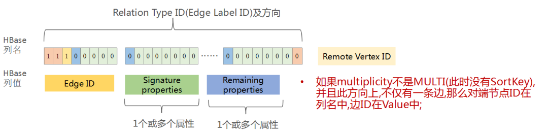 640?wx_fmt=png&tp=webp&wxfrom=5&wx_lazy=1&wx_co=1