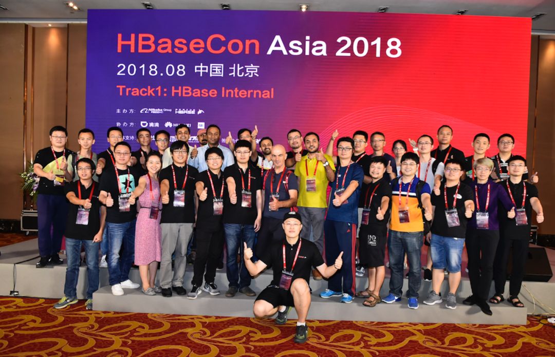 640?wx_fmt=png&tp=webp&wxfrom=5&wx_lazy=1&wx_co=1