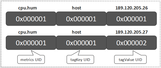 640?wxfrom=5&wx_lazy=1&wx_co=1