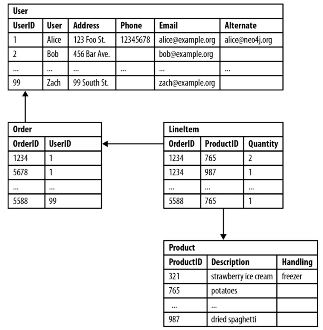 640?wx_fmt=png&amp;wxfrom=5&amp;wx_lazy=1&amp;wx_co=1