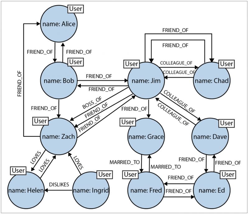 640?wxfrom=5&wx_lazy=1&wx_co=1